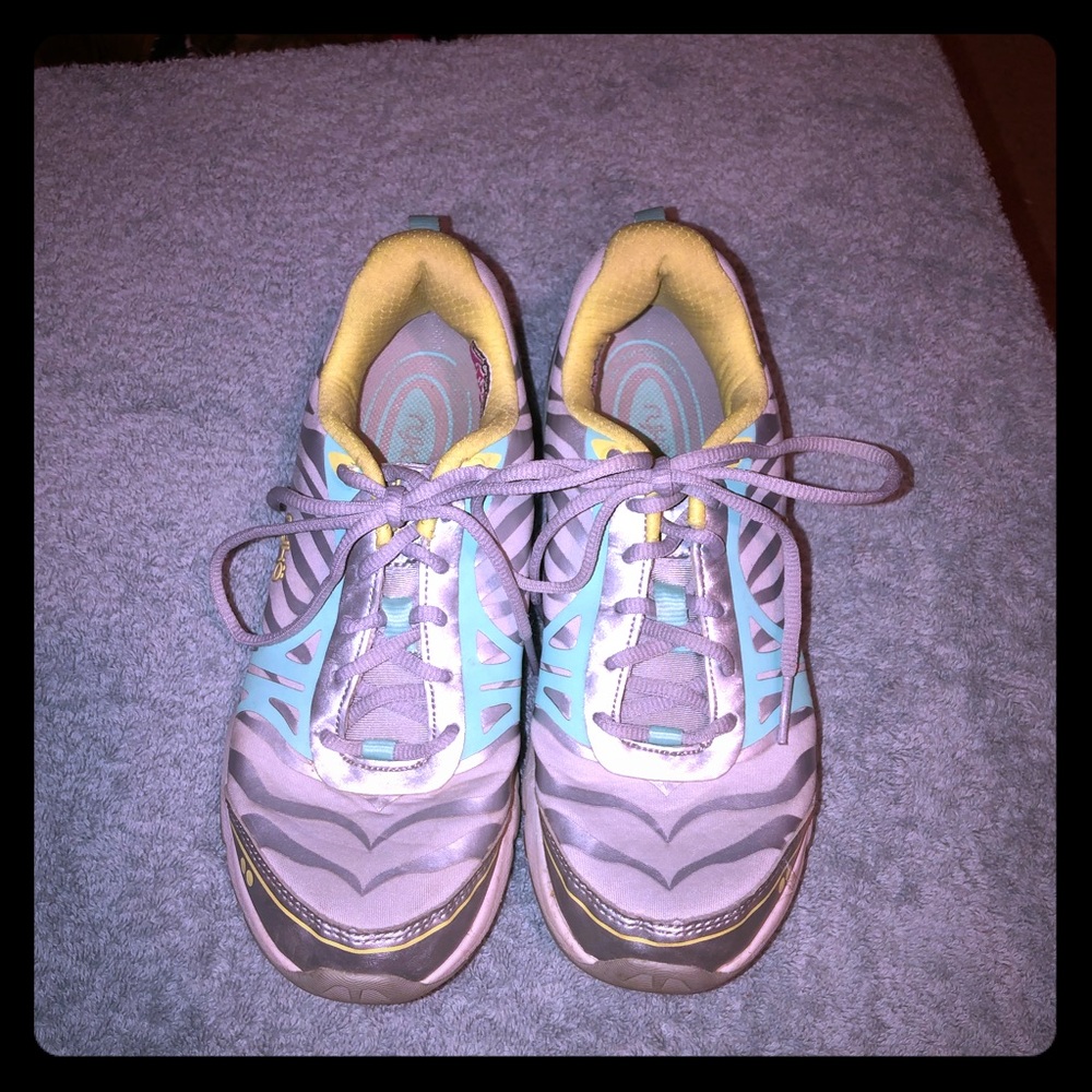 Rika sneakers
